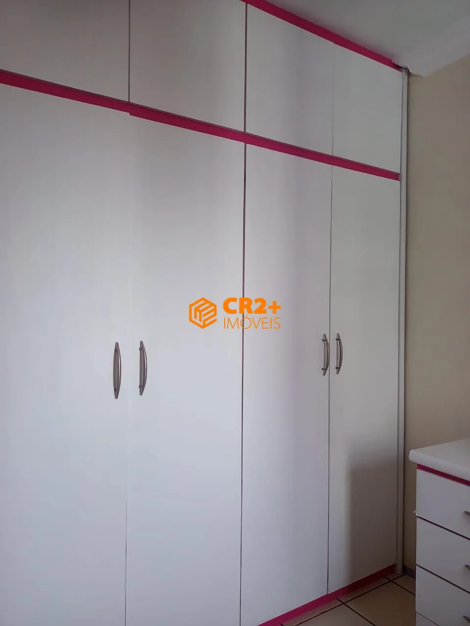 Imagem Vendo Apartamento 108m² c/ 3 Quartos sendo 1 Suíte, em Piedade.