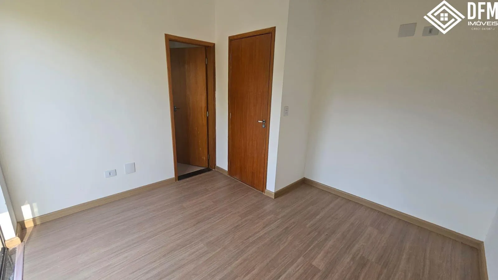 Imagem Casa em Condomínio com 2 Dormitorio(s) localizado(a) no bairro Vila Suissa em Mogi das Cruzes / Mato Grosso do Sul Ref.:4258