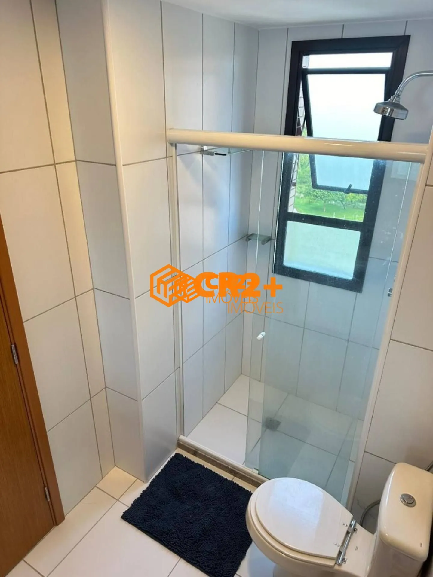Imagem Apartamento à Venda 03 quartos, 03 suítes no Paiva com 97M².