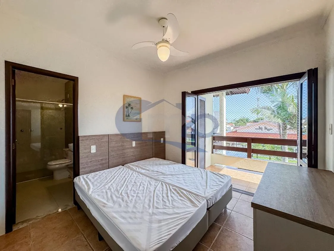 Imagem Casa a venda com 4 dormitorios na Paraiso em Torres/RS