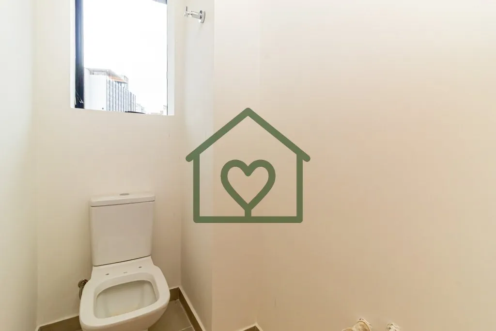 Imagem Conjunto comercial em prédio novo, nunca utilizado, junto ao Hospital Moinhos de Vento, Shopping To...