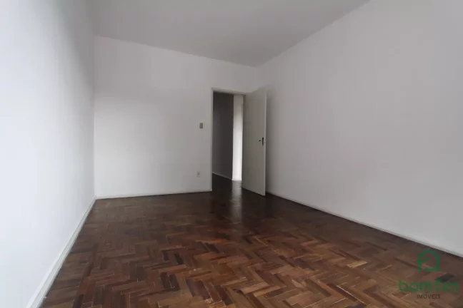 Imagem Apartamento 2 dorm. para aluguel, Floresta, Porto Alegre/RS.
