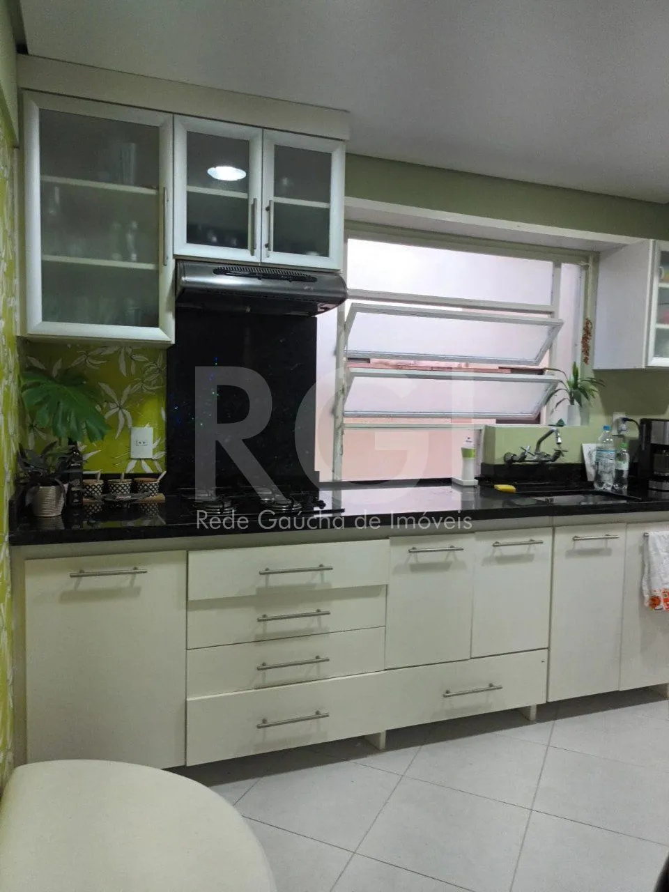 Imagem Apartamento 2 quartos, suite, , sacada, 2 quartos, churrasqueira, semi mobil