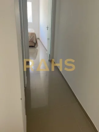 Imagem Imóvel