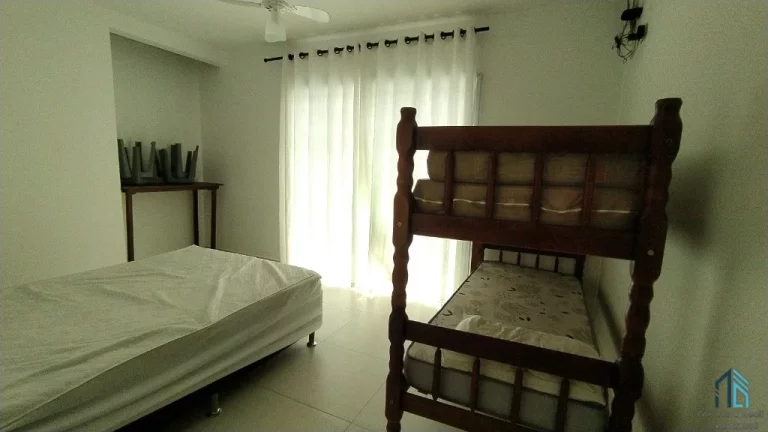 Imagem Sobrado a venda 03 quartos com suítes, Brejatuba, Guaratuba PR