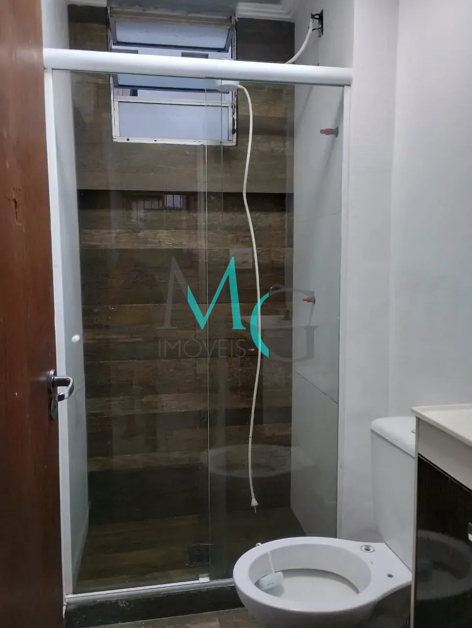 Imagem Apartamento à venda, no Condominio Vivendas das Oliveiras - Inhoaíba, Rio de Janeiro, RJ