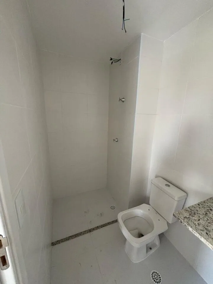 Imagem Studio moderno na Vila Olímpia com lazer completo e localização estratégica.