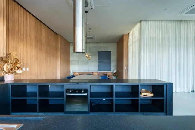 Imagem Apartamento à venda em São Paulo, Jardim das Acácias, com 2 quartos, 104m2