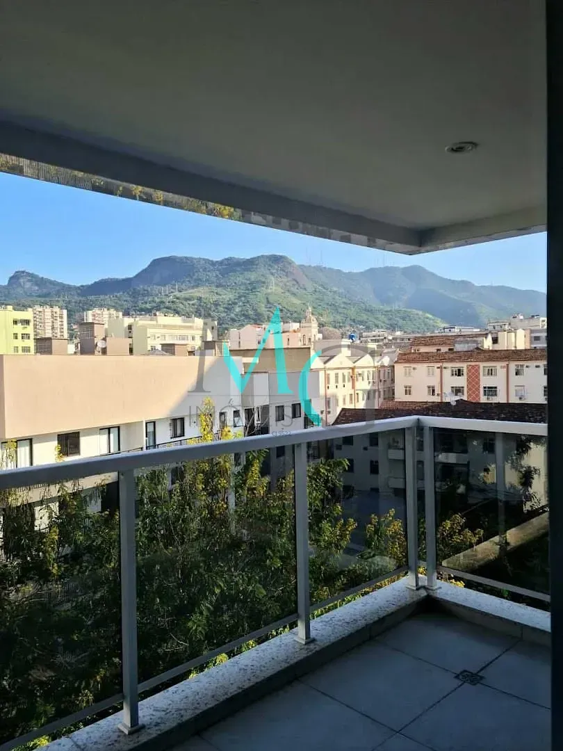 Imagem Solar de Belém
