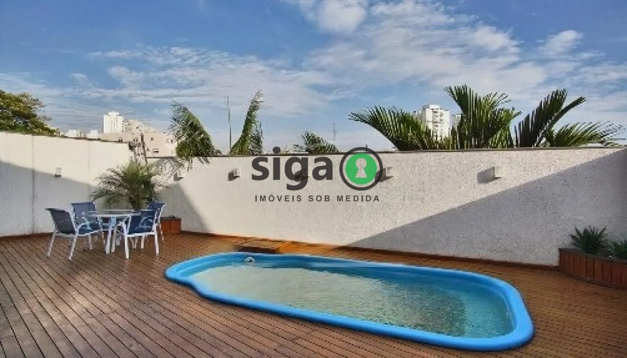 Imagem Casa disponível para venda ou locação no Jardim Londrina, avalia permuta!!