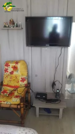 Imagem APARTAMENTO PARA VENDA NO JARDIM ANTÁRTICA