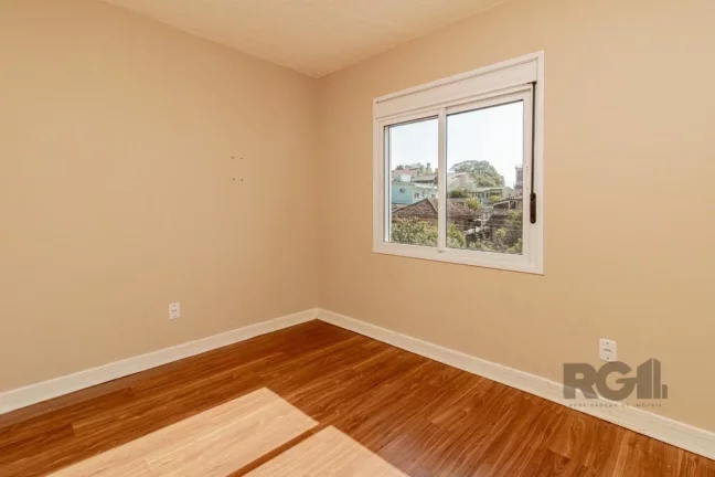 Imagem Apartamento para venda no bairro Jardim Sabará em Porto Alegre
