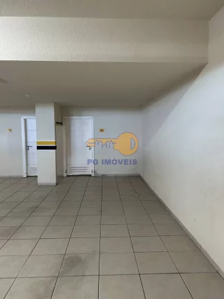 Imagem APARTAMENTO DE ALTO PADRÃO FRENTE AO MAR NA PRAIA DE BOMBAS-SC