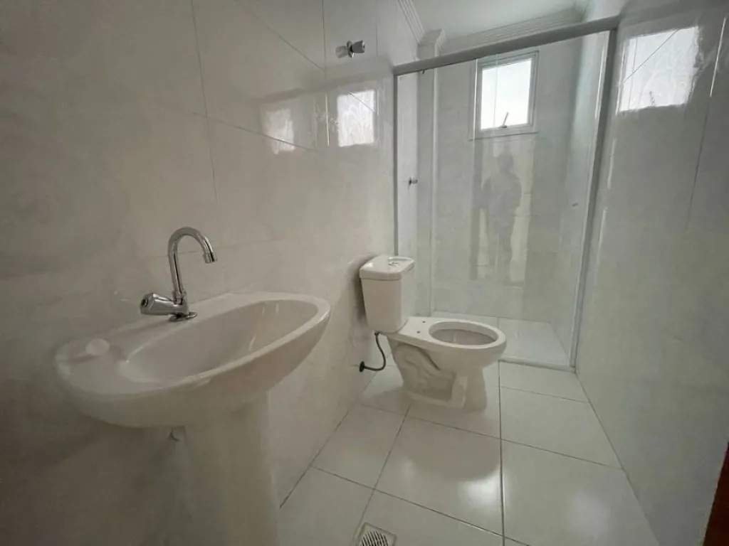 Imagem APARTAMENTO COM 163,08 m² - TUPI - PRAIA GRANDE SP