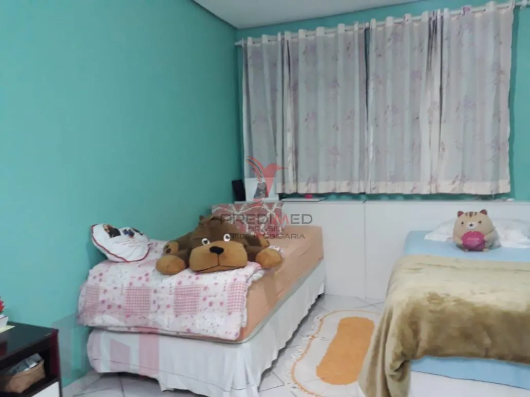 Imagem CASA A VENDA EM PALHOÇAS SC, COM 04 DORMITÓRIOS UM SUÍTE , VALOR R$ 889.000.00