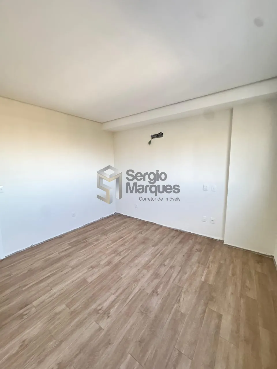 Imagem Apartamento à venda - 233m² - Umuarama-PR