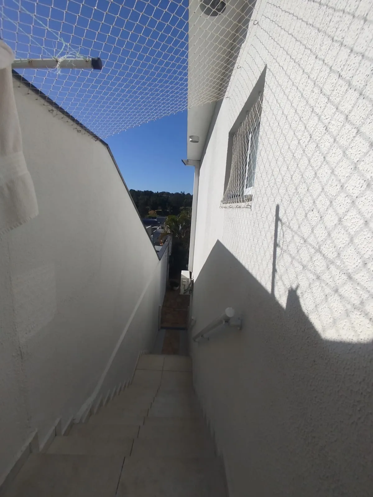 Imagem Casa com 3 Dormitórios Residencial Gramados de Sorocaba-Sp
