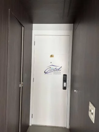 Imagem Excelente apartamento venda Lorian