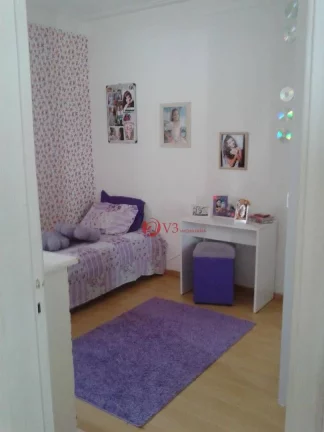 Imagem Apartamento com 3 dormitórios à venda, 70 m por R$ 375.000,00 - Penha de França - São Paulo/SP