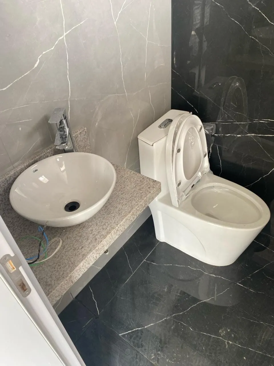 Imagem Casa à venda 3 Suites, 4 Vagas, 262.19M², Chácaras Cataguá, Taubaté - SP | Catagua Way
