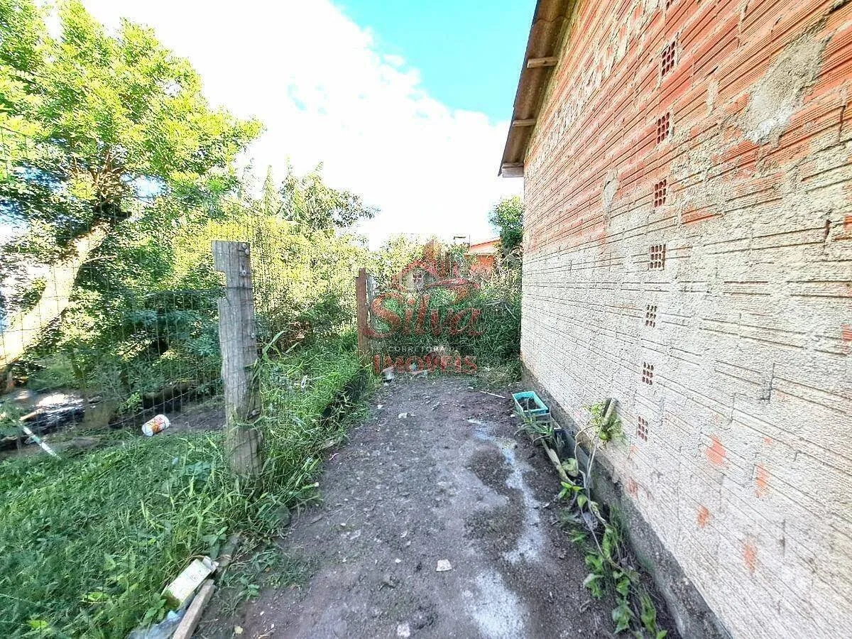 Imagem C290 | Casa 2 dormitórios à venda em Imbé