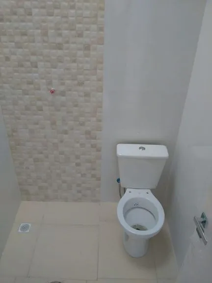 Sobrado com 2 Quartos à Venda, 65 m² em Lídia Duarte - Camboriú