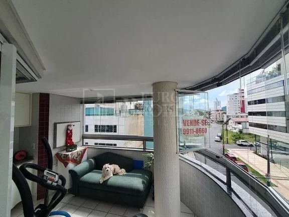 Imagem Apartamento 3 dormitórios 1 vaga de garagem