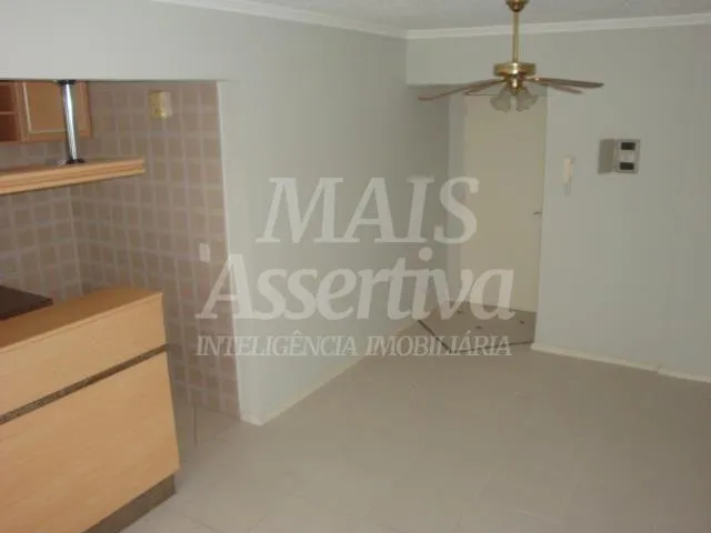 Imagem Apartamento para Venda em São Leopoldo Bairro Padre Reus