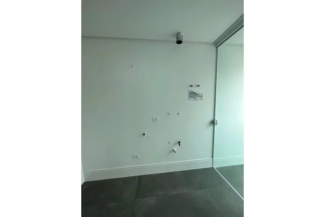 Imagem APARTAMENTO RESIDENCIAL em Itapema - SC, Centro