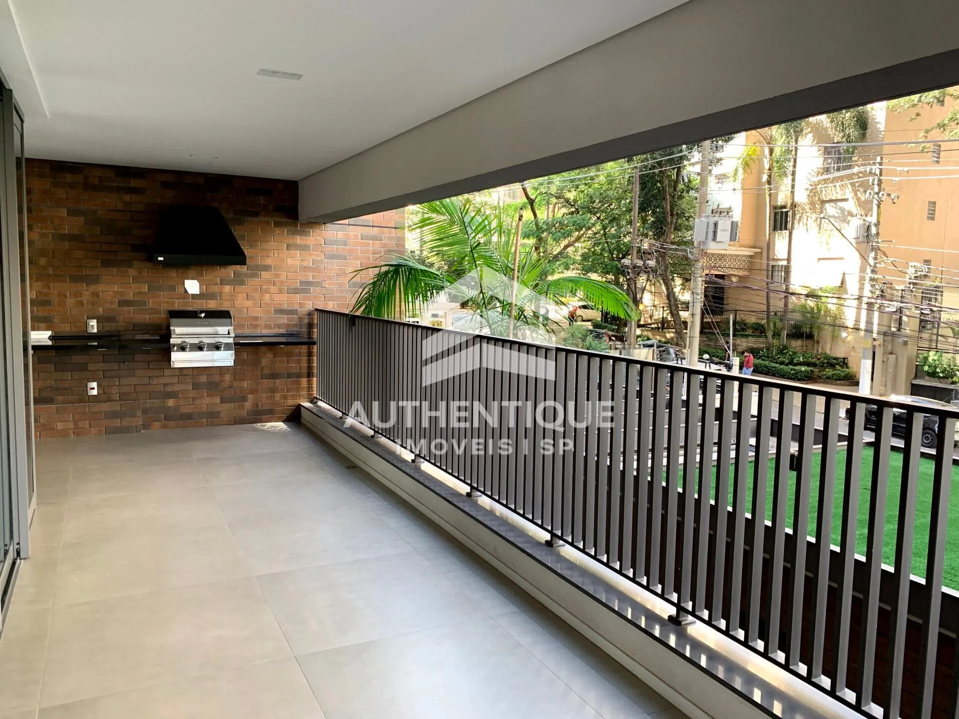 Imagem PRIZMA PARAISO - Apartamento à venda em São Paulo/SP