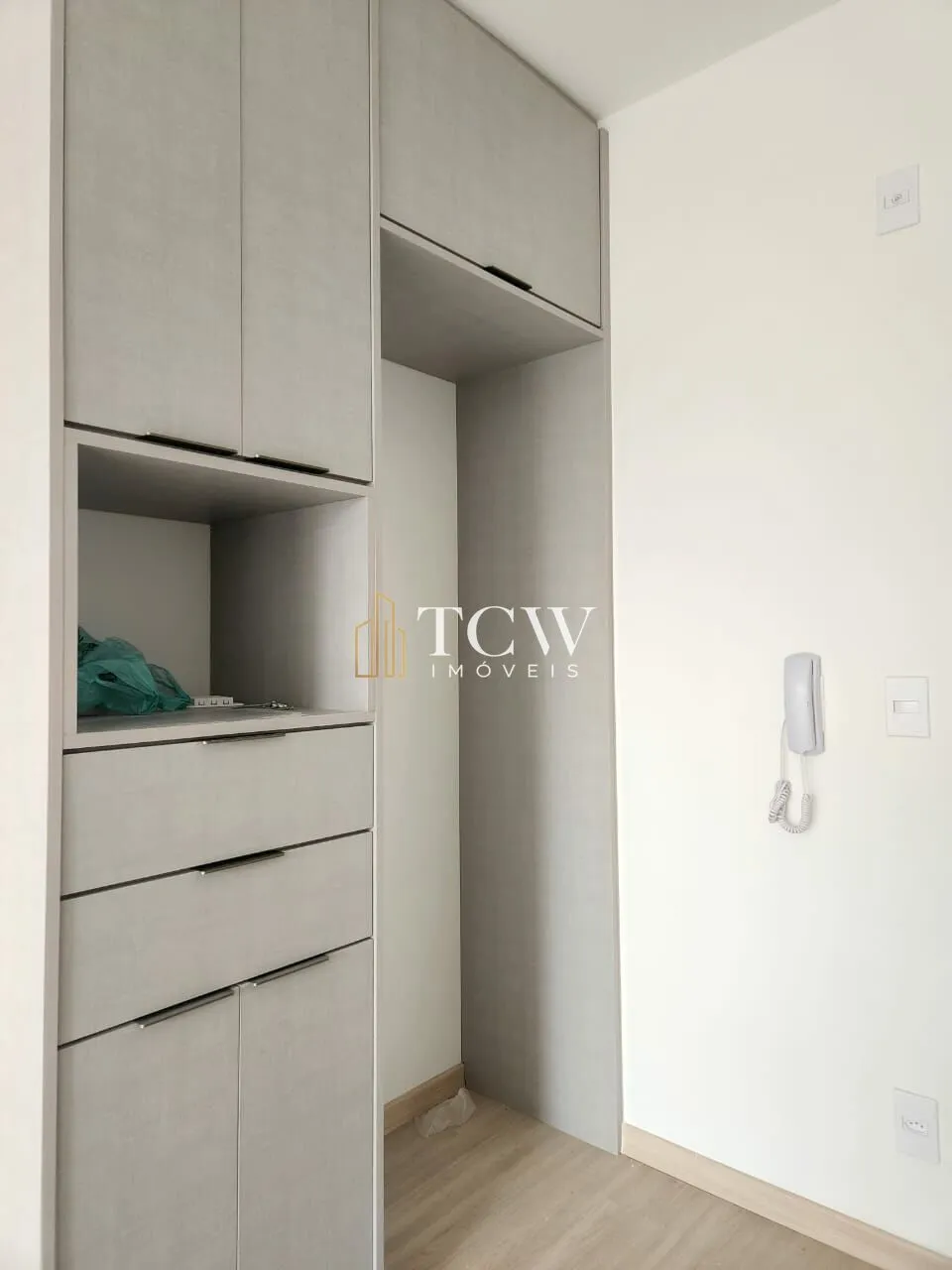 Imagem Apartamento 1 dorm ao lado de metrô
