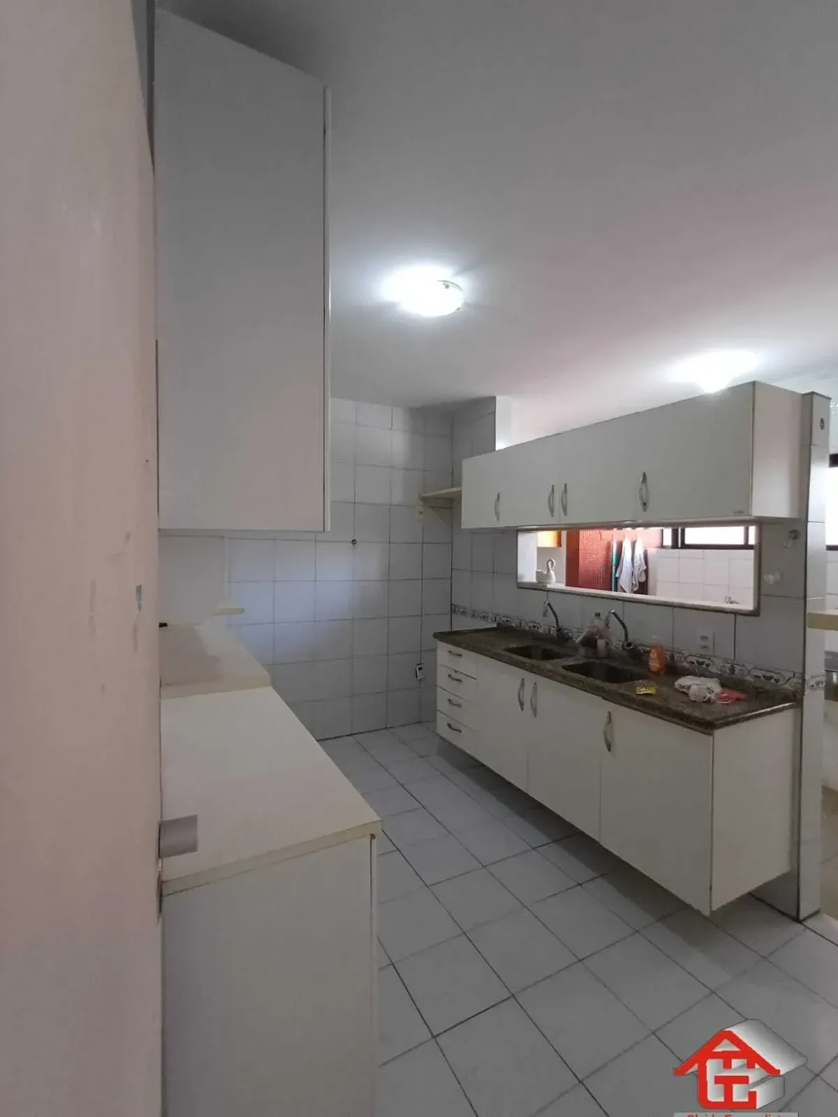 Imagem Apartamento com 4 Quartos à Venda, 439 m² em Pituba - Salvador