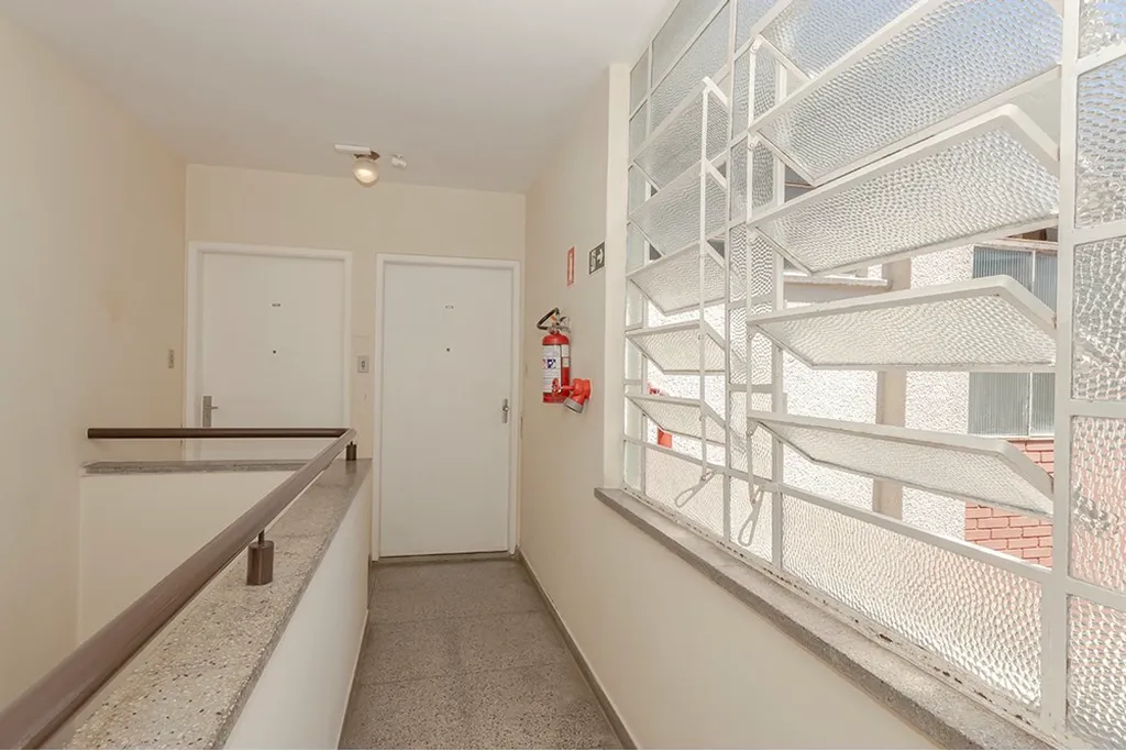 Imagem Apartamento em Medianeira