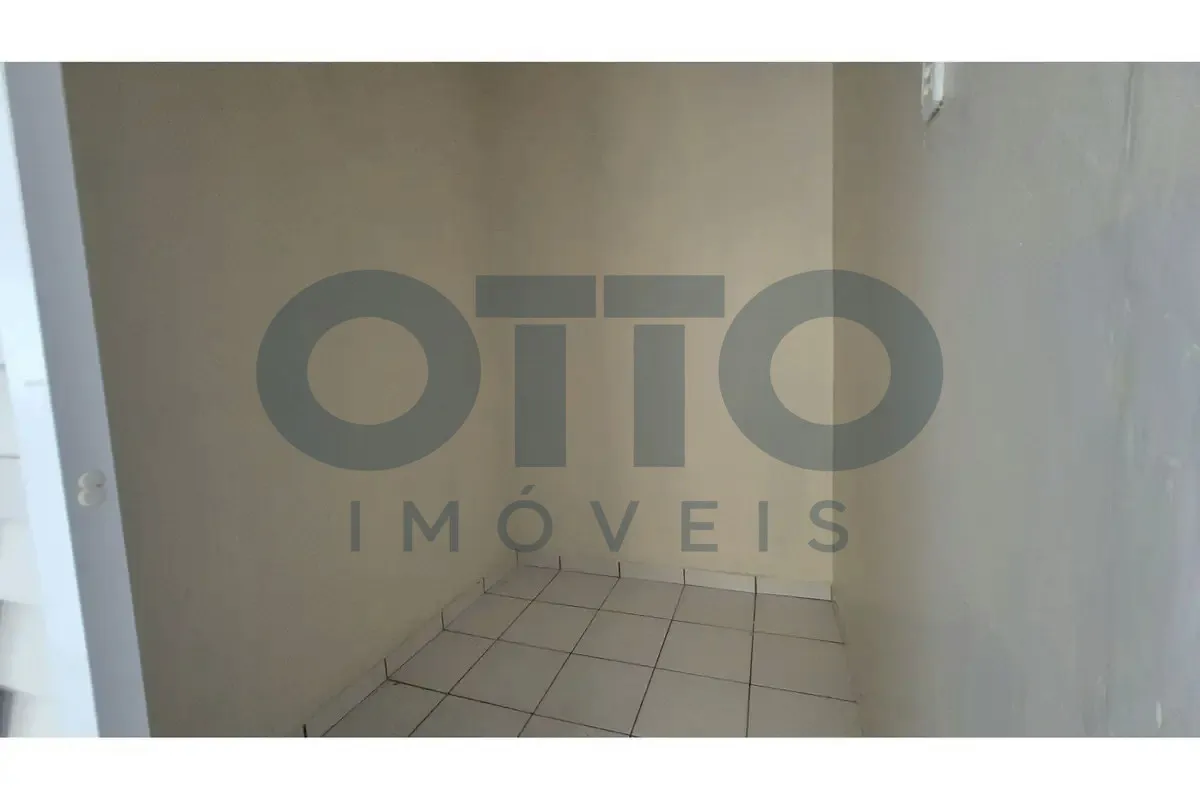 Imagem Apartamento com 2 quartos e 1 suíte para locação em Mundaí, Porto Seguro