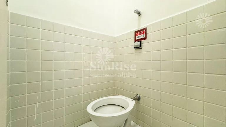 Imagem Loja Sala Comercial para alugar com 93m² - Edificio Scentia - Rua Itapeva - São Paulo/SP