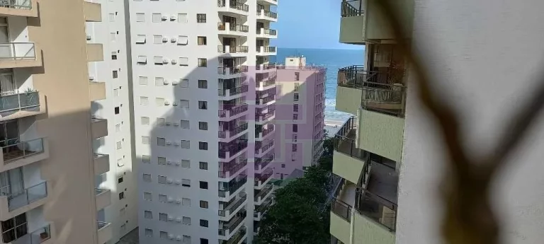 Imagem Impecável. Pitangueiras!!!
