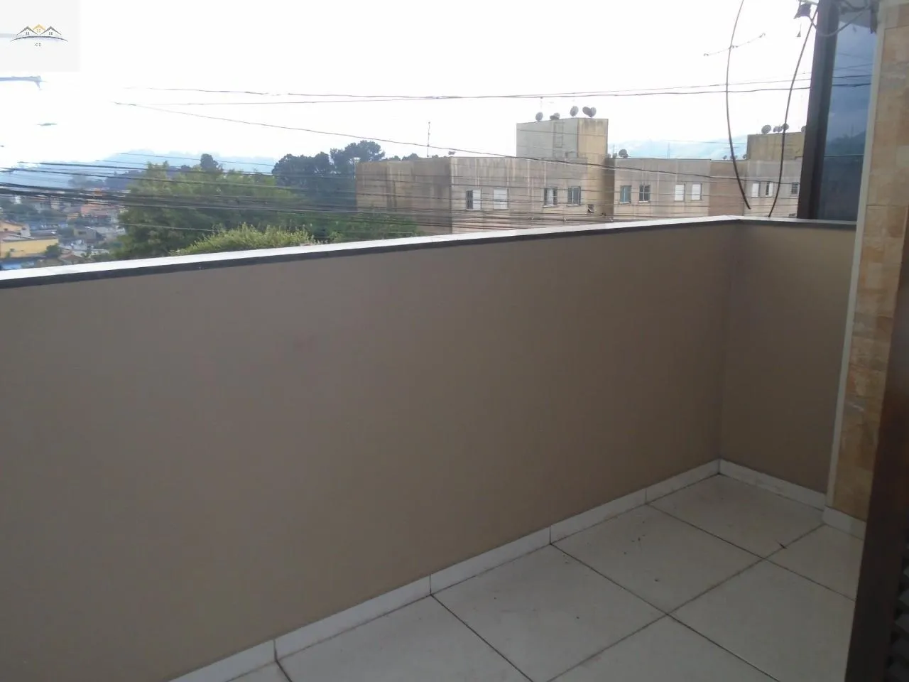 Imagem CASA RESIDENCIAL em Mauá - São Paulo, Jardim Estrela
