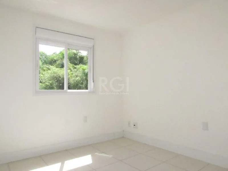 Imagem Apartamento para Venda - 47m², 2 dormitórios, 1 vaga - Agronomia