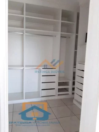 Imagem Apartamento no Veneza - Ipatinga