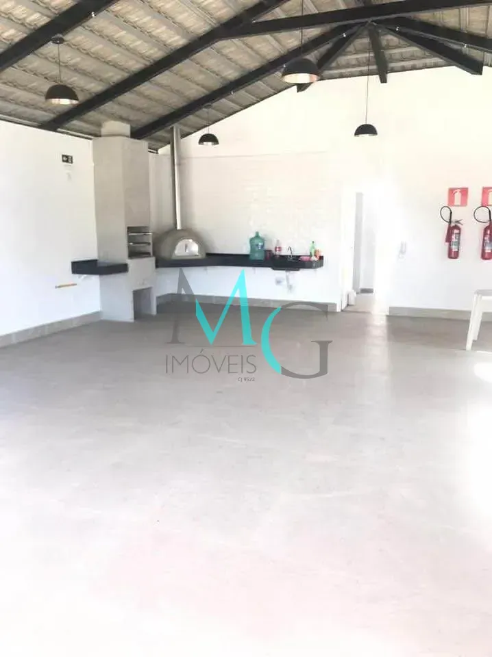 Imagem Apartamento para locação, R$ 1.200,00 Condominio Reserva do Campo- Campo Grande, Rio de Janeiro, RJ
