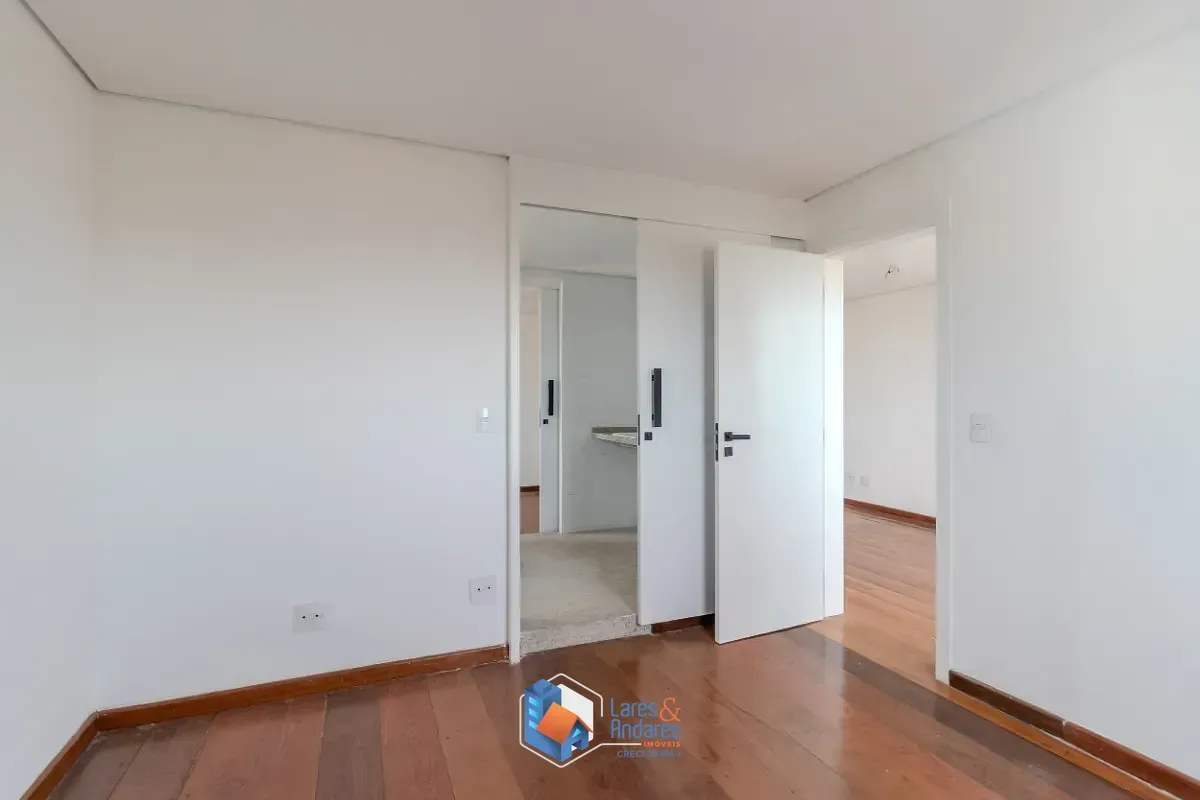 Imagem Cobertura para venda em Nova Piraju com 2 quartos, sendo 1 suíte, 114m²