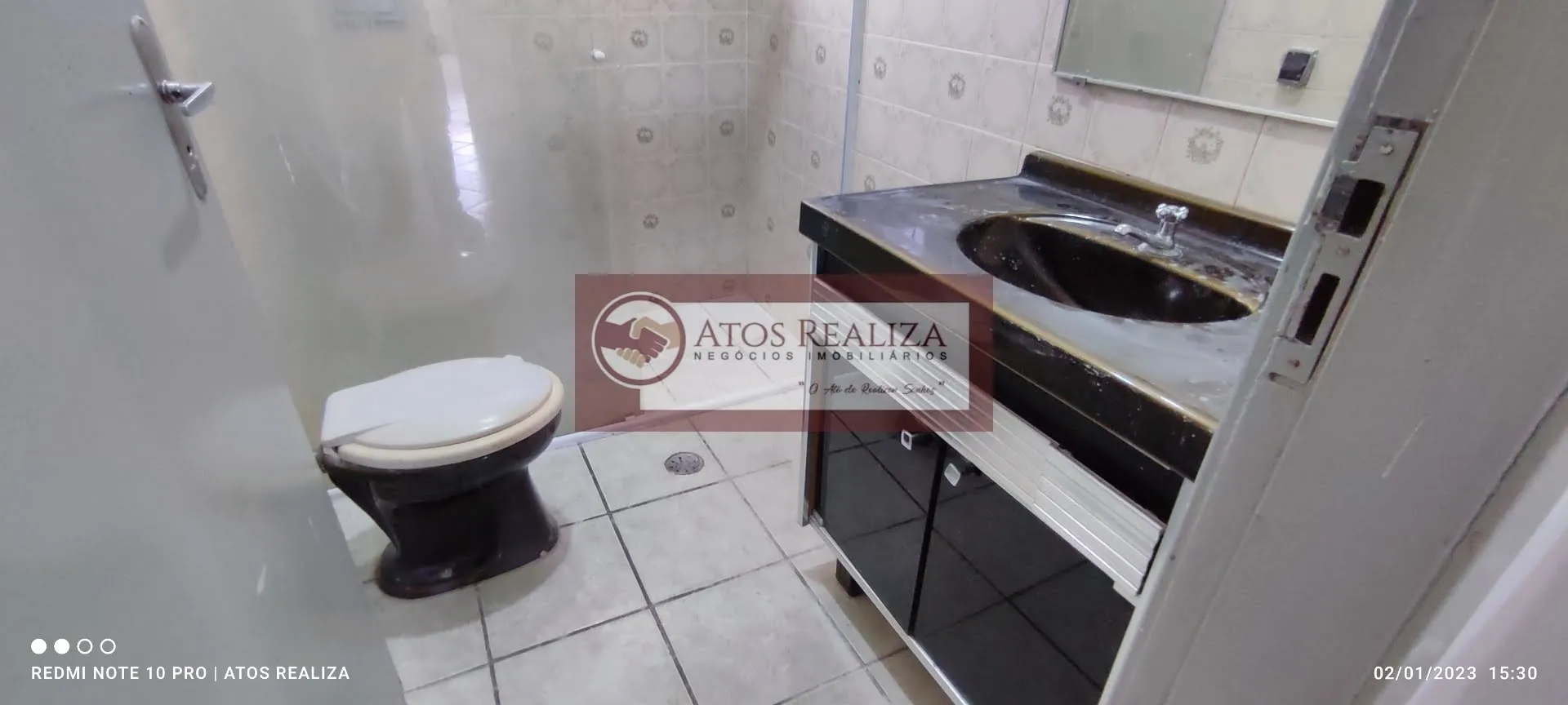 Imagem Casa em Jardim Morais Prado - São Paulo