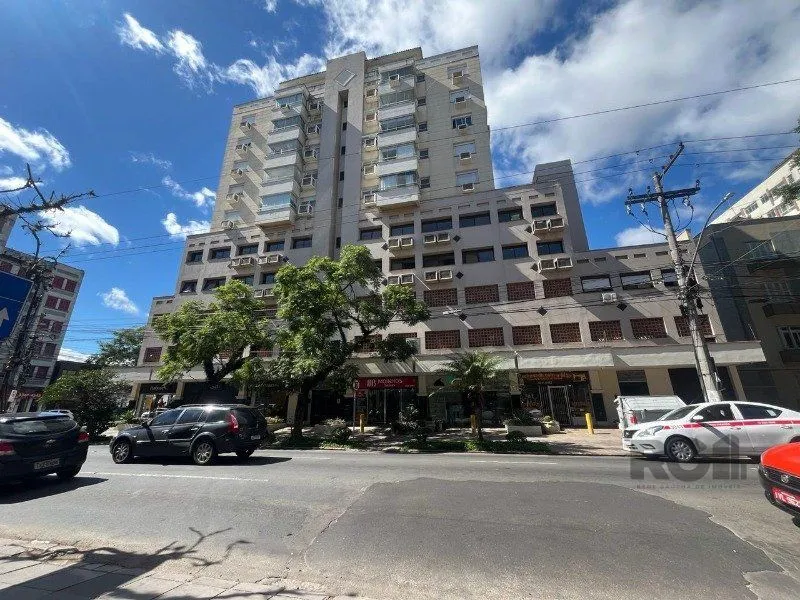 Imagem EXCELENTE APTO NA DR TIMÓTEO ESQUINDA CRISTÓVÃO 2 DORMIT. C/GAR