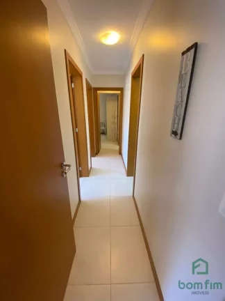 Imagem Apartamento para venda, , Torres - AP1719