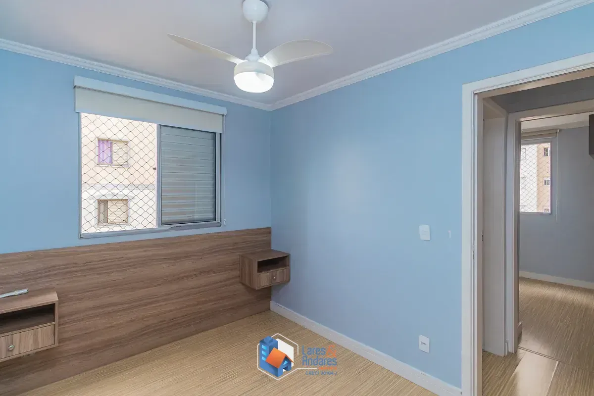 Imagem Duplex para venda em Vila Vera com 2 quartos, 87m²