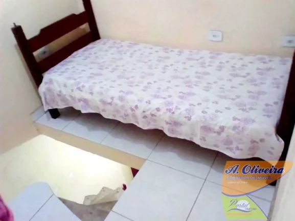 Imagem Ótimo Apartamento Duplex -02 Dormitório ( 01 ) suíte + mezanino