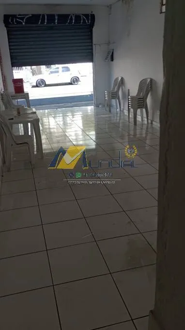 Imagem Este imóvel pode ser a escolha certa