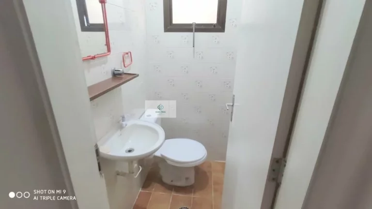 Imagem Apartamento Padrão para Venda e Aluguel em Enseada Guarujá-SP