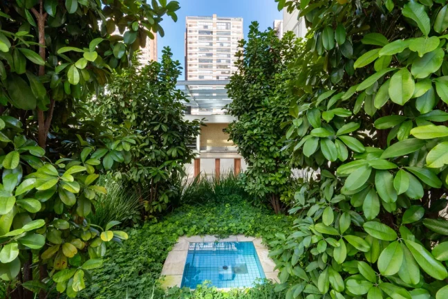 Imagem Apartamento à venda em São Paulo, Granja Julieta, com 2 quartos, 59m2