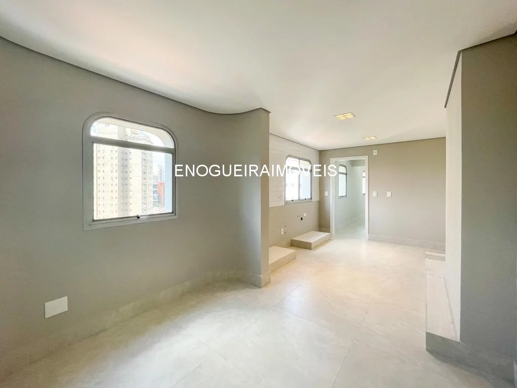 Imagem APARTAMENTO RESIDENCIAL em SÃO PAULO - SP, PERDIZES